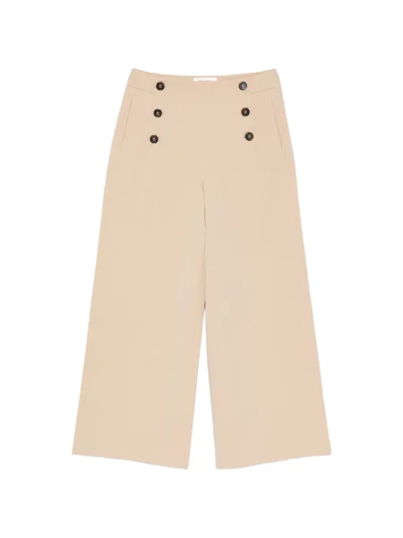 Pantaloni Psophia