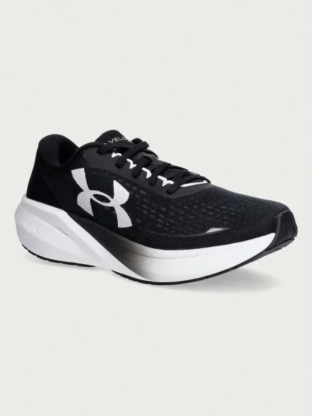 Under Armour încălțăminte de antrenament pentru bărbați Velociti Pace negru