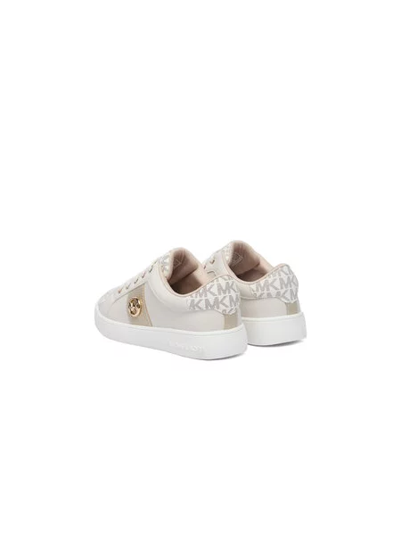 Superge MICHAEL Michael Kors Jem Raine Kremna