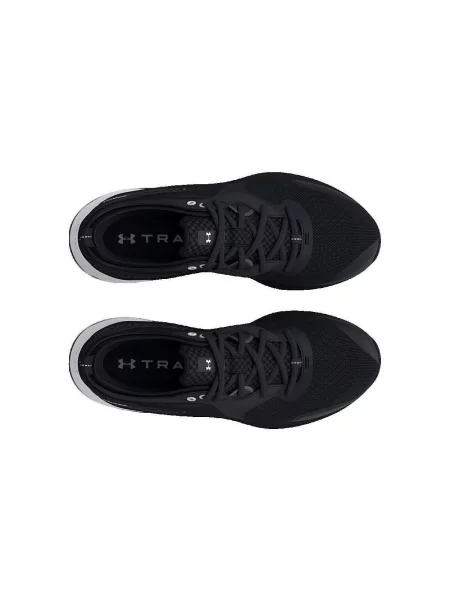 Pantofi Under Armour negru