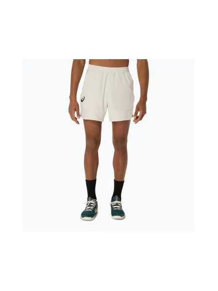 Шорти тенісні ASICS Match birch