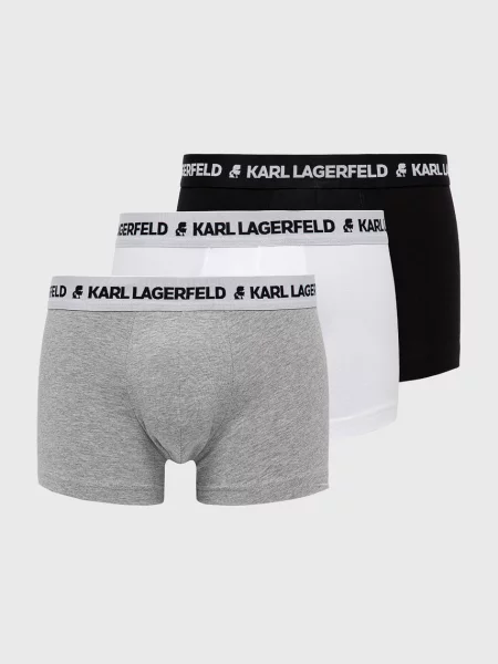 Karl Lagerfeld Boxerky