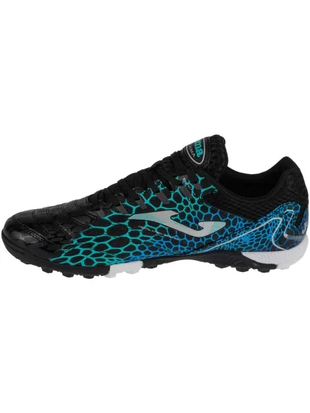 Pantofi Joma negru