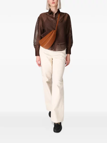 Geanta crossbody Kaai maro