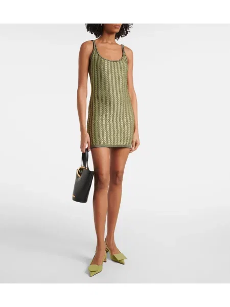 Rochie Jacquemus