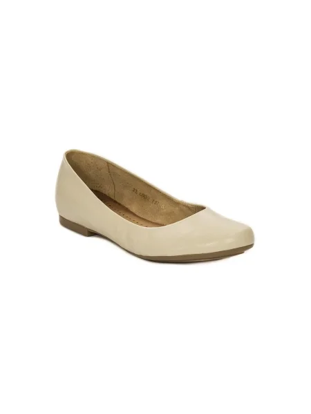 Pantofi Maciejka