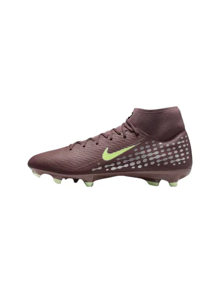 Pantofi Nike violet