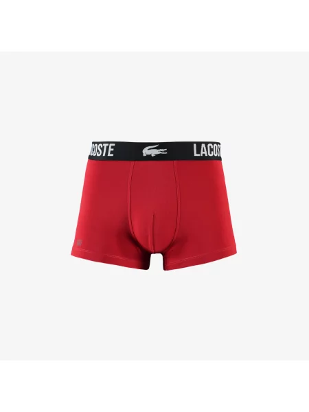 Трусы Lacoste