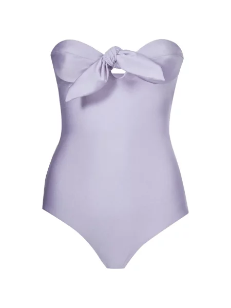 Sutien Taller Marmo violet