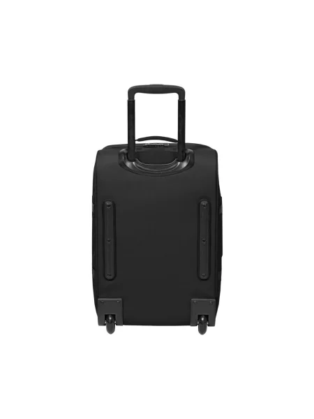 Valiză Eastpak negru