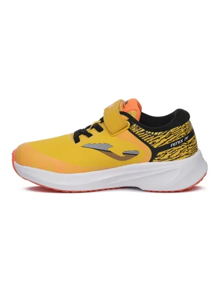 Pantofi copii Joma bej