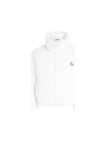 Palton Calvin Klein Jeans