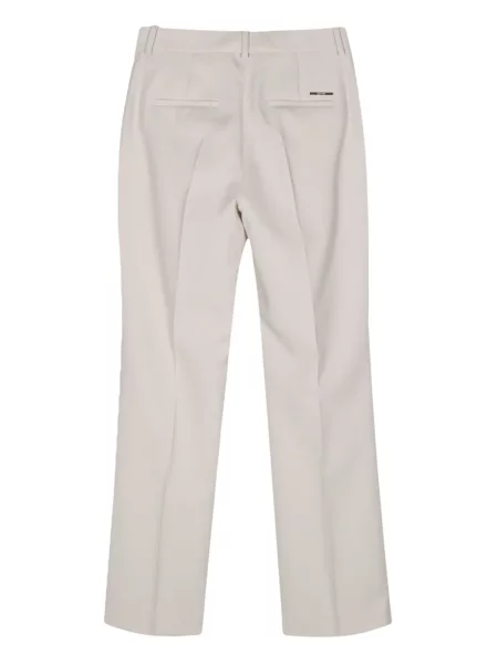 Kelnės Calvin Klein