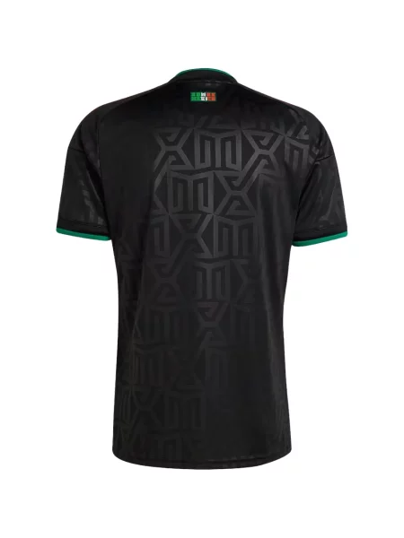 Sneakerși Adidas Adizero cu imprimeu geometric galben