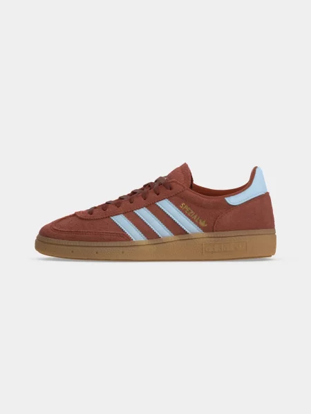 Sneakers Adidas Originals