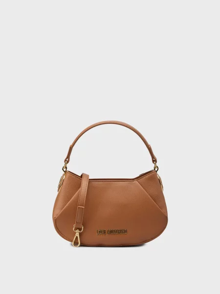 Сумка Love Moschino