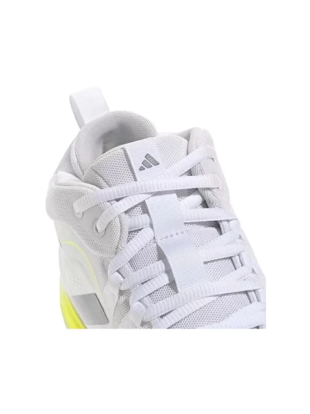 Pantofi Adidas
