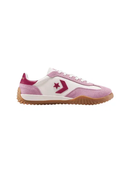 Pantofi Converse alergare roz