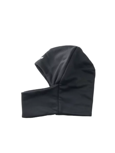 ADIDAS ORIGINALS Căciulă negru alb