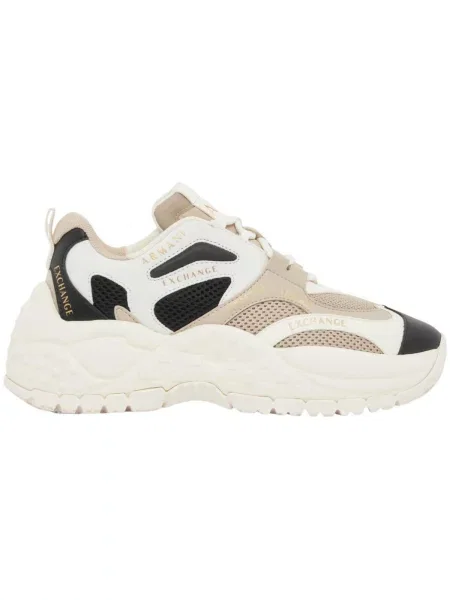 Pantofi Eax