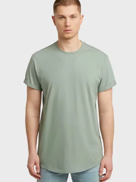 Футболка G-star Raw