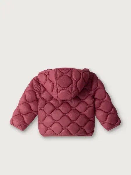 Детская куртка United Colors Of Benetton