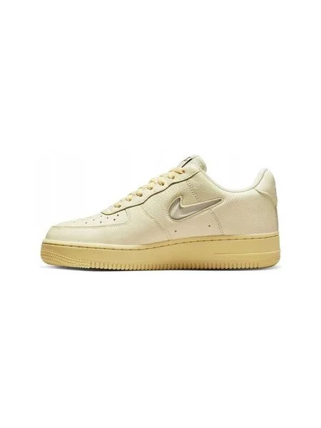 Pantofi Nike