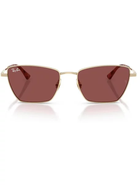 Hodinky Ray-ban