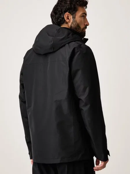 Куртка Jack Wolfskin 3 в 1