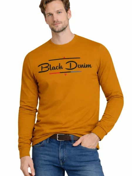 Hoodie Jumper s kapuco