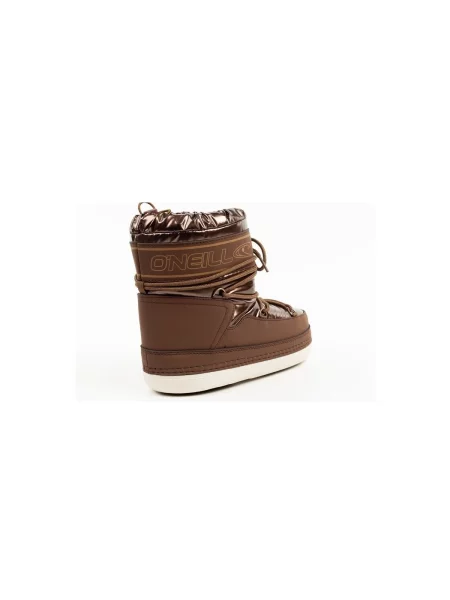 Pantofi O'neill