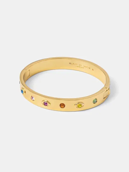 Гривна Kurt Geiger London дамска