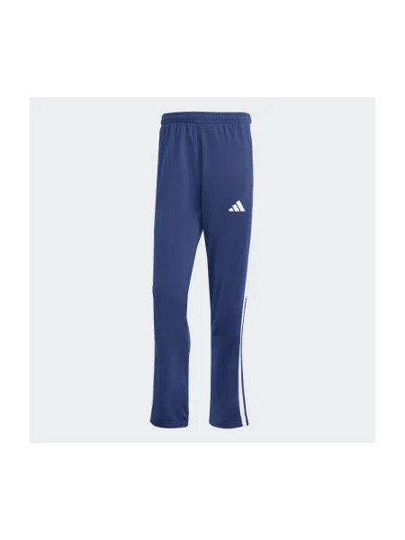 Sportski komplet Adidas plava