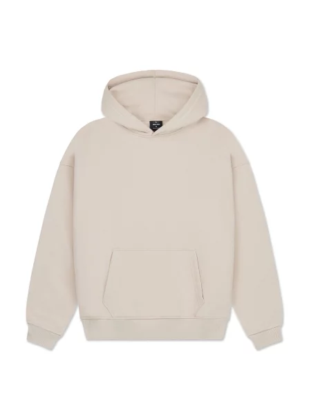 Johnny Urban Tréning póló Cody homok