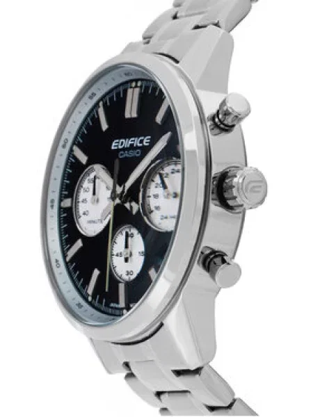Hodinky Casio