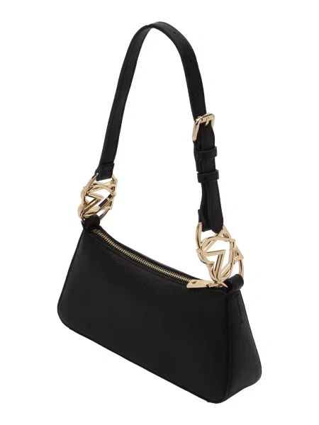Love Moschino Geantă de umăr negru