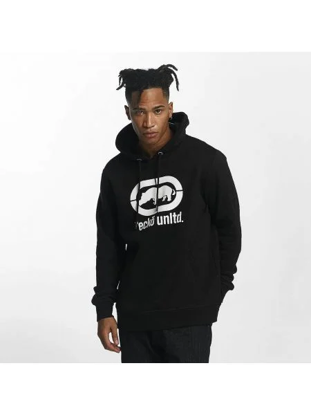 Суитчър Ecko Unltd.