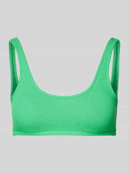 Top Banana Moon z autografem zielony