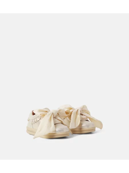 Gyerek sneaker Donsje