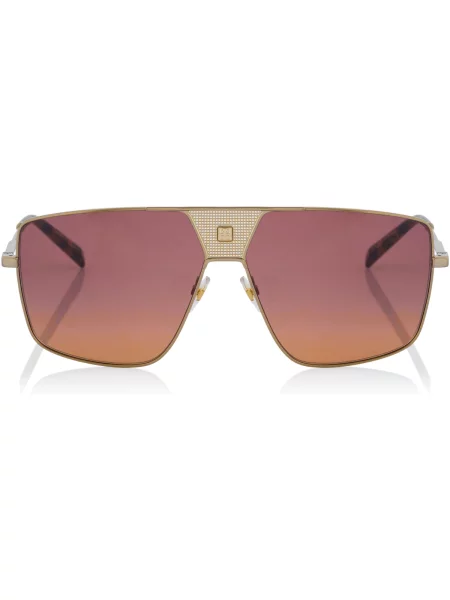Ceas Givenchy