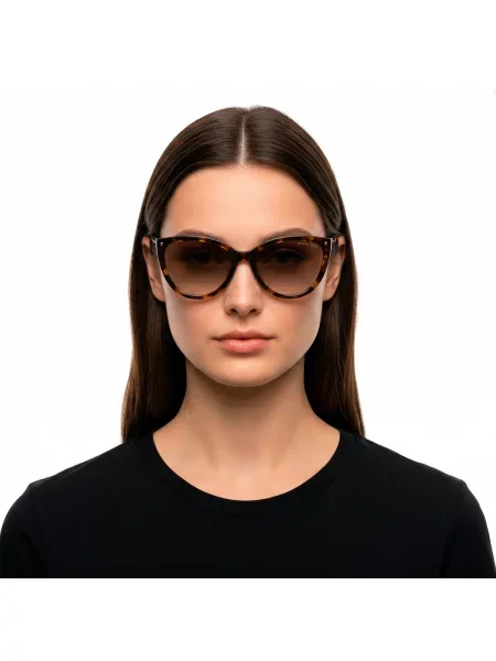 Ceas Michael Michael Kors