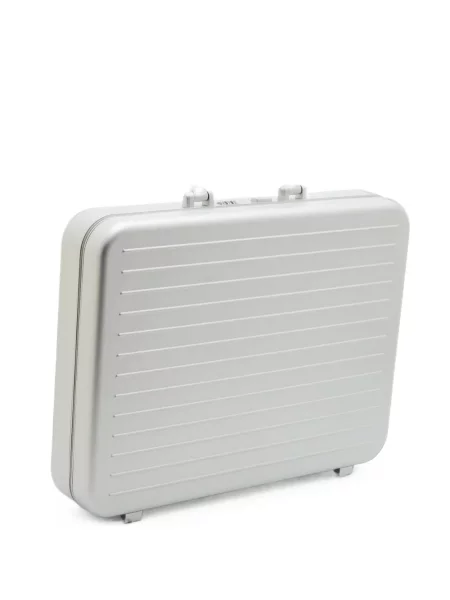 Servietă Rimowa