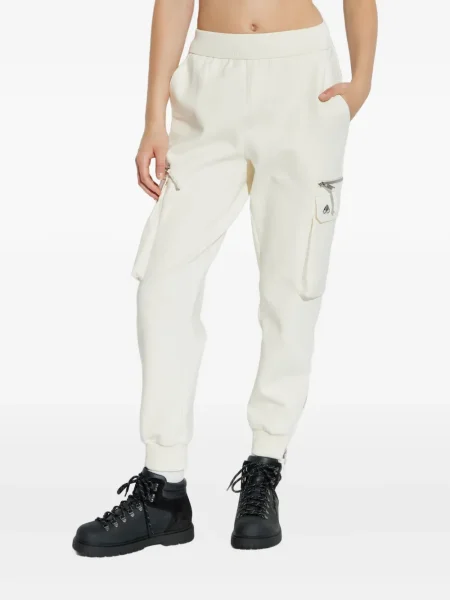 Spodnie Moose Knuckles