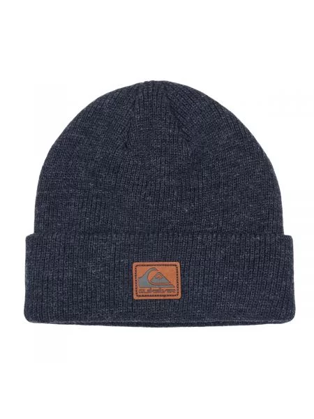 Kapa Quiksilver