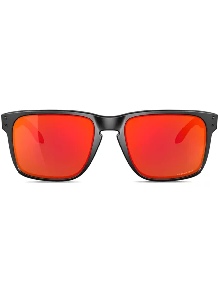 Ochelari de soare Oakley negru