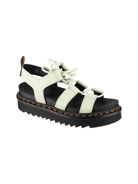 Pantofi Dr. Martens negru