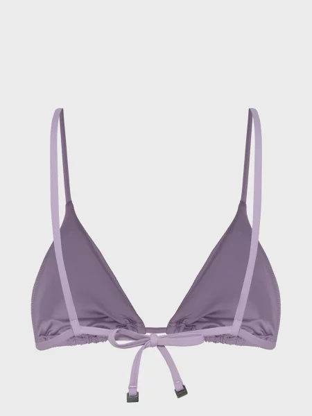 Купальник Calvin Klein