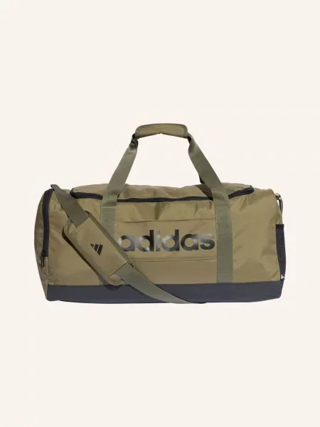 Torba adidas czarna