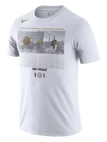 Golf kratke hlače Nike visoki struk karirane crna