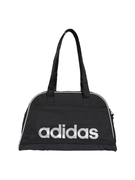 Torbica Adidas Sportswear črna